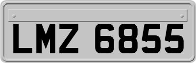 LMZ6855