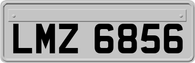 LMZ6856