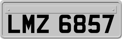 LMZ6857