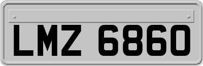 LMZ6860