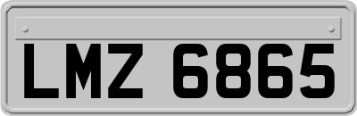 LMZ6865