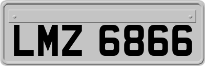 LMZ6866