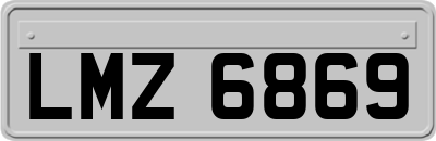 LMZ6869