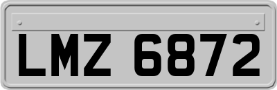 LMZ6872