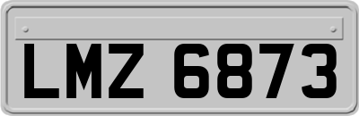 LMZ6873