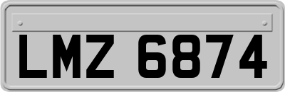 LMZ6874