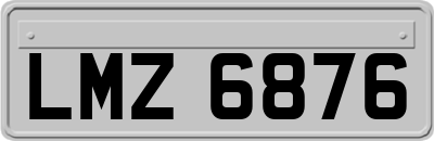 LMZ6876