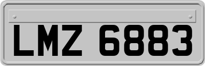 LMZ6883