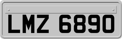 LMZ6890
