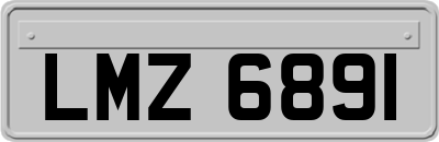 LMZ6891