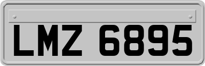 LMZ6895