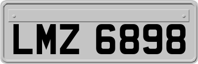 LMZ6898