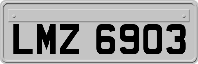 LMZ6903