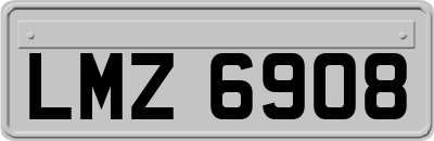 LMZ6908