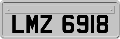 LMZ6918