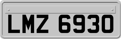 LMZ6930