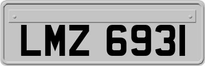 LMZ6931