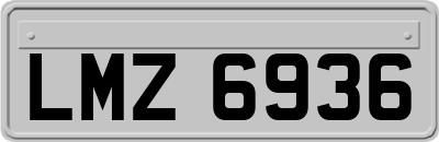 LMZ6936