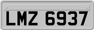 LMZ6937