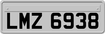 LMZ6938