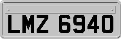 LMZ6940