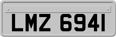 LMZ6941