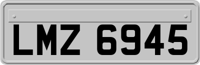 LMZ6945