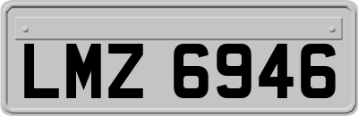 LMZ6946