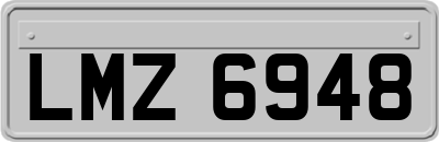 LMZ6948
