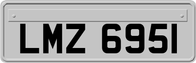 LMZ6951