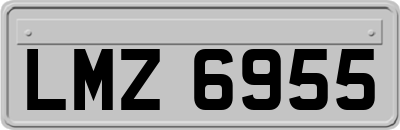 LMZ6955