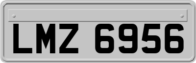 LMZ6956