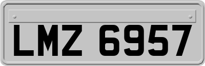 LMZ6957
