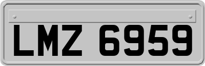 LMZ6959