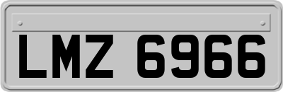 LMZ6966