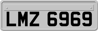 LMZ6969