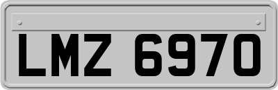 LMZ6970