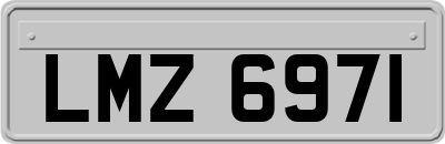 LMZ6971