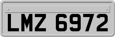 LMZ6972