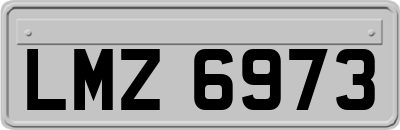 LMZ6973