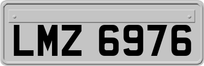 LMZ6976