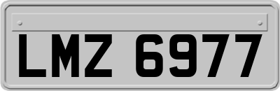 LMZ6977