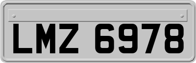 LMZ6978