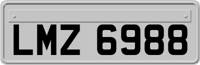 LMZ6988