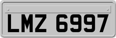 LMZ6997