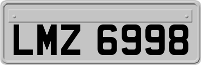 LMZ6998