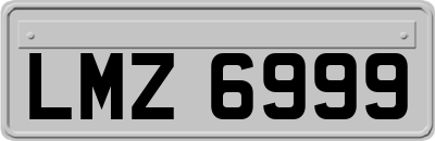 LMZ6999