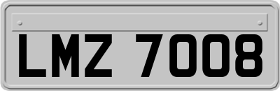 LMZ7008