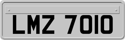 LMZ7010