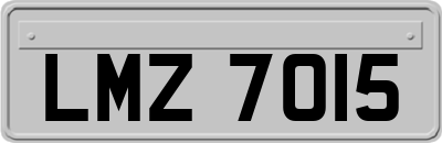 LMZ7015